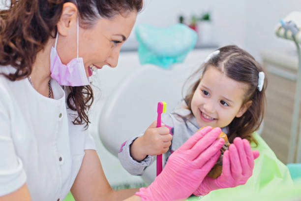 Best Sedation Dentistry  in Mascot, TN